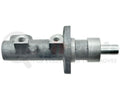 HARDWARE- HYDRAULICS