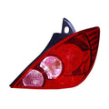 Maxzone Vehicle Lighting Corp auto part