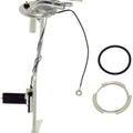 FUEL SENDING UNIT