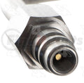FOUR SEASONS auto part