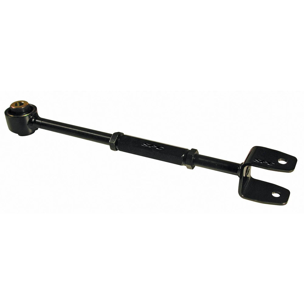 Specialty Products Inc. auto part