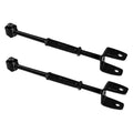 ADJUSTABLE ARM REAR CAMBER