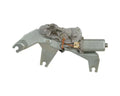 IMPORT WIPER MOTOR