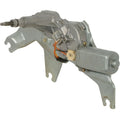 IMPORT WIPER MOTOR