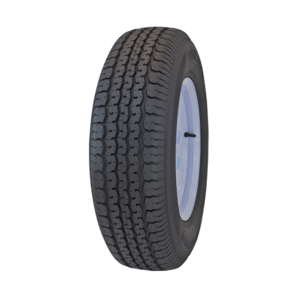 Greenball Corporation auto part