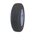 Greenball Corporation auto part