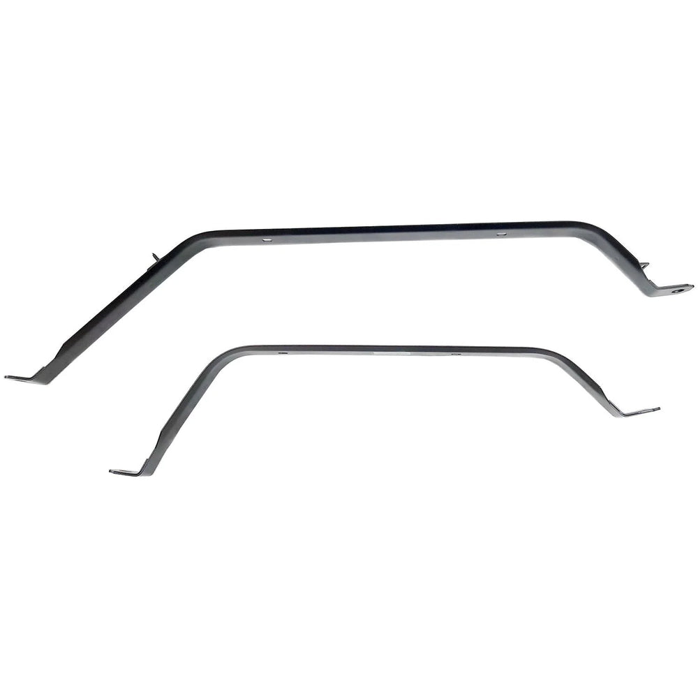 FUEL TANK SUPPORT STRAP