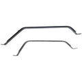 FUEL TANK SUPPORT STRAP