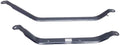 FUEL TANK SUPPORT STRAP