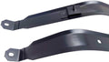 FUEL TANK SUPPORT STRAP