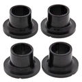All Balls Racing 08-14 Kawasaki KFX450R Front Lower A-Arm Bearing Kit - 2 Kits Req. Per Veh.