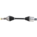 TRAKMOTIVE auto part