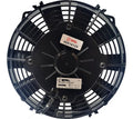 7.5in Pusher Fan Straight Blade 437 CFM