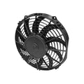 7.5in Pusher Fan Straight Blade 437 CFM
