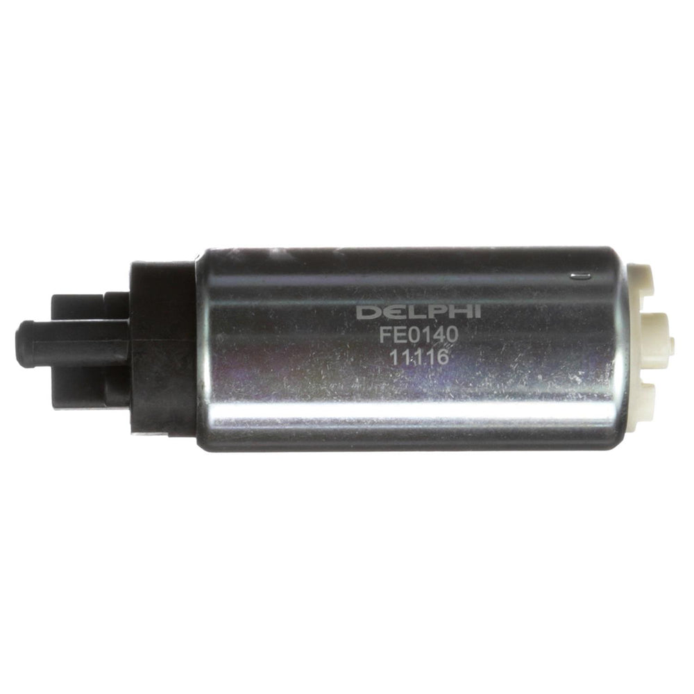 DELPHI fuel pump