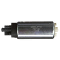 DELPHI fuel pump