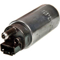 DELPHI fuel pump detail