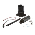 DELPHI fuel pump