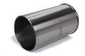 Darton Sleeves auto part