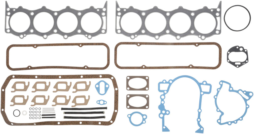 Engine Gasket Set - 01-10299-01