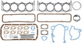 Engine Gasket Set - 01-10299-01