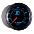 Autometer Mopar 52.4mm SSE 100-250 Degree F Water Temperature Gauge