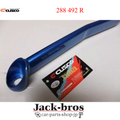 Cusco Power Brace Rear CKV36 NJ50