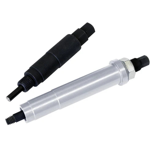 LISLE auto part