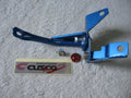 Cusco auto part
