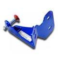 Cusco auto part detail