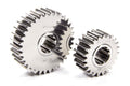 SCS GEARS auto part detail