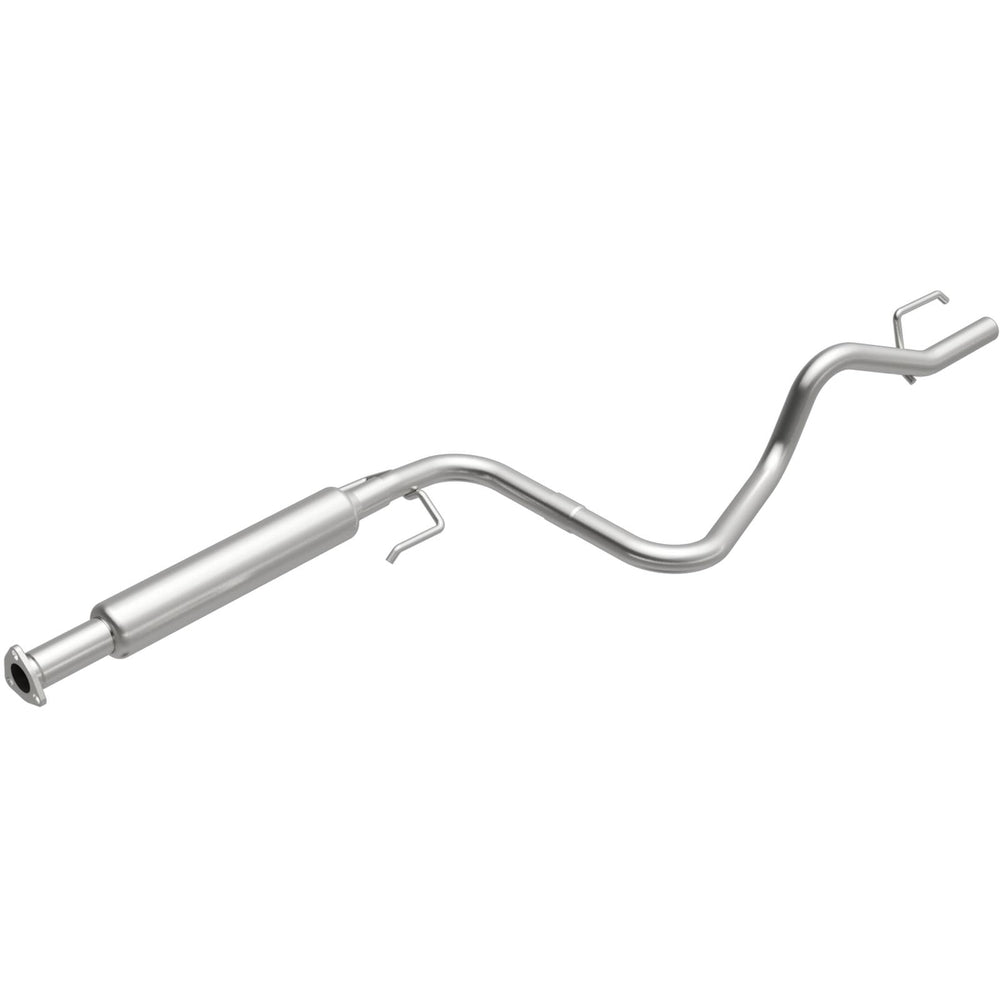 BRE EXHAUST auto part