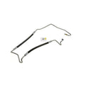 Gates Power Steering Pressure Line Hose Assembly