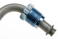 Gates Power Steering Pressure Line Hose Assembly