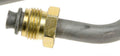 Gates Power Steering Pressure Line Hose Assembly