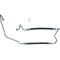 Gates Power Steering Pressure Line Hose Assembly