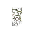 Engine Conversion Gasket Set - 08-40999-01