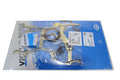 Engine Conversion Gasket Set - 08-40999-01
