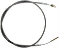 BRAKE CABLE