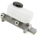 NEW MASTER CYLINDER