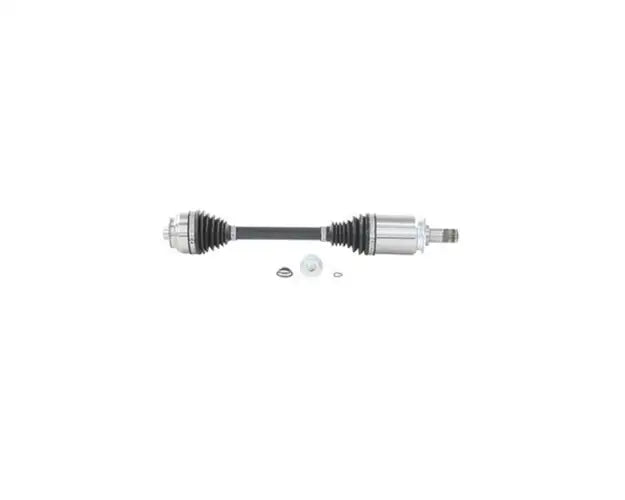 TRAKMOTIVE auto part