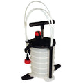 5.0L FLUID EXTRACTOR