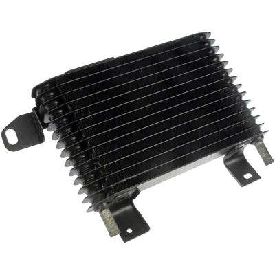 TRANS OIL COOLER