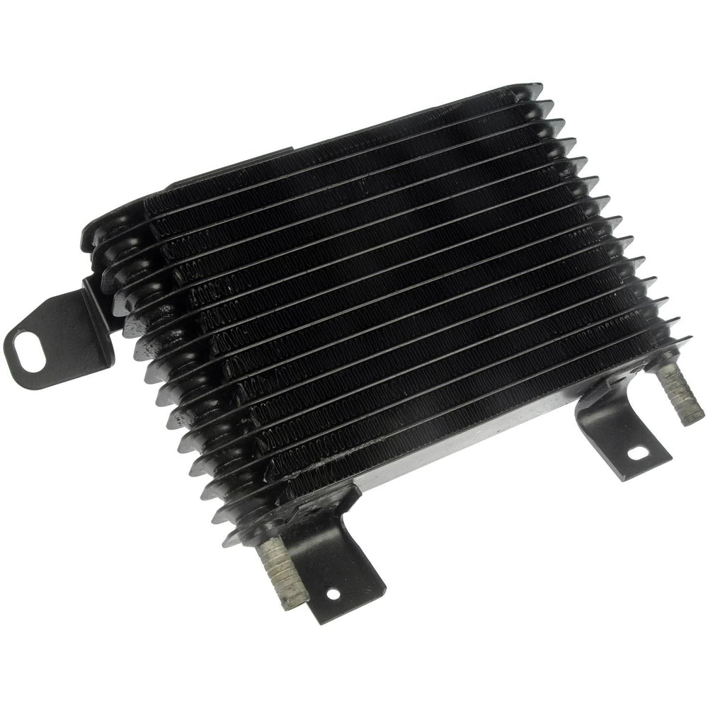 TRANS OIL COOLER