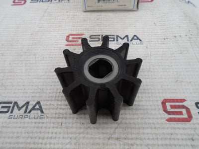 Jabsco auto part
