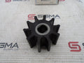 Jabsco auto part