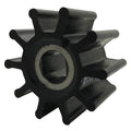 Jabsco auto part
