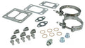BorgWarner Hardware/ Installation Kit EFR Hardware/ Installation Kit