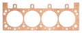 SCE Gaskets hardware kit