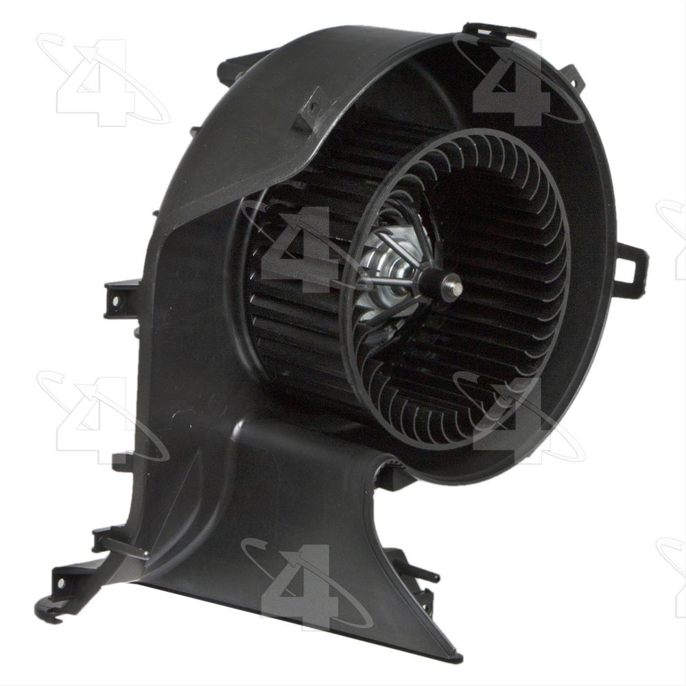 FOUR SEASONS auto part